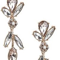 Show me your earrings!!