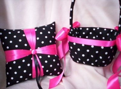 Etsy
