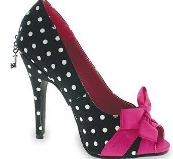 About to buy these shoes