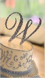 Share your cake topper!(pic)