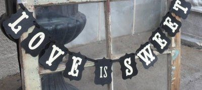 DIY Stuff