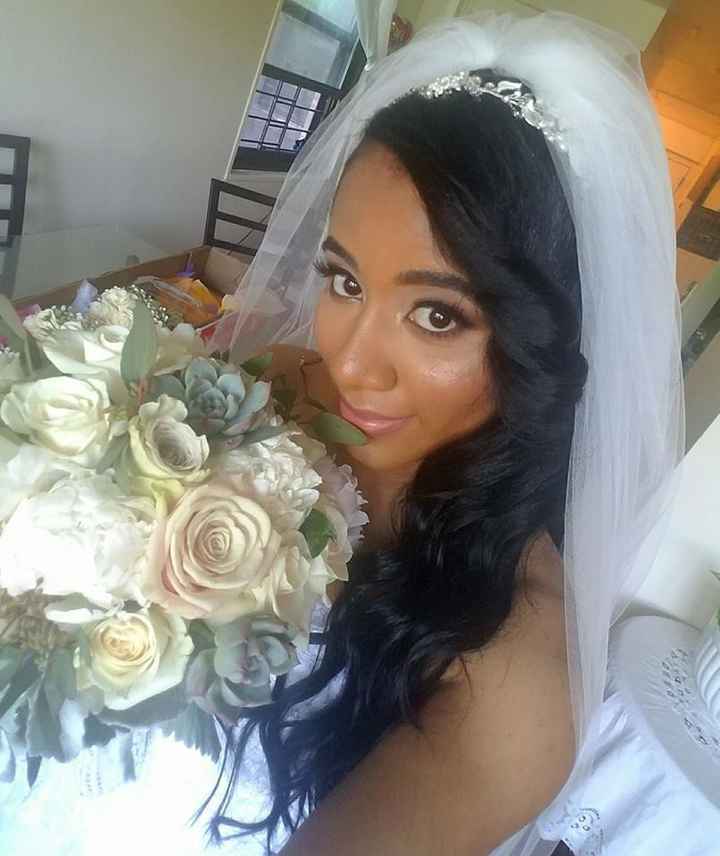 Central Park Cop Cot BIG DAY BAMMM