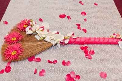 A few pictures to share