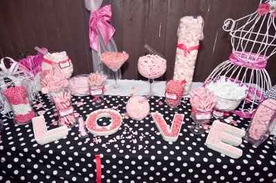 A few pictures to share