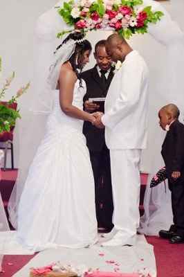 A few pictures to share