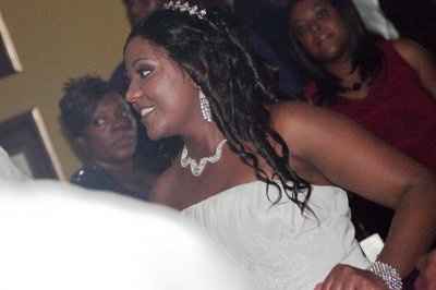 Photographers and Newlyweds