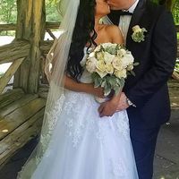 Central Park Cop Cot BIG DAY BAMMM