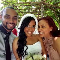 Central Park Cop Cot BIG DAY BAMMM