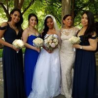 Central Park Cop Cot BIG DAY BAMMM