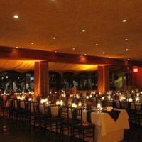 Picture perfect venue?