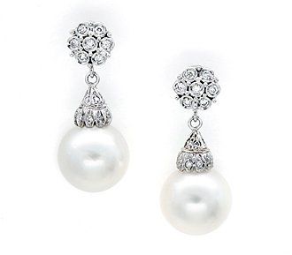 jewelry for the wedding!*PICS*