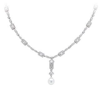 Bridal Jewelry