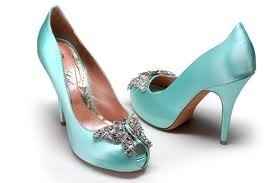 SHOES! Lets see em ladies!