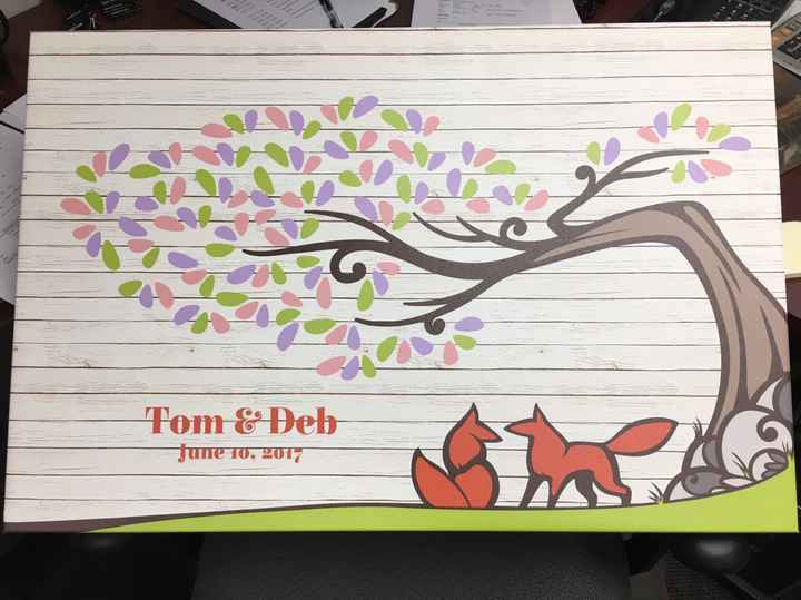 Guest Book??