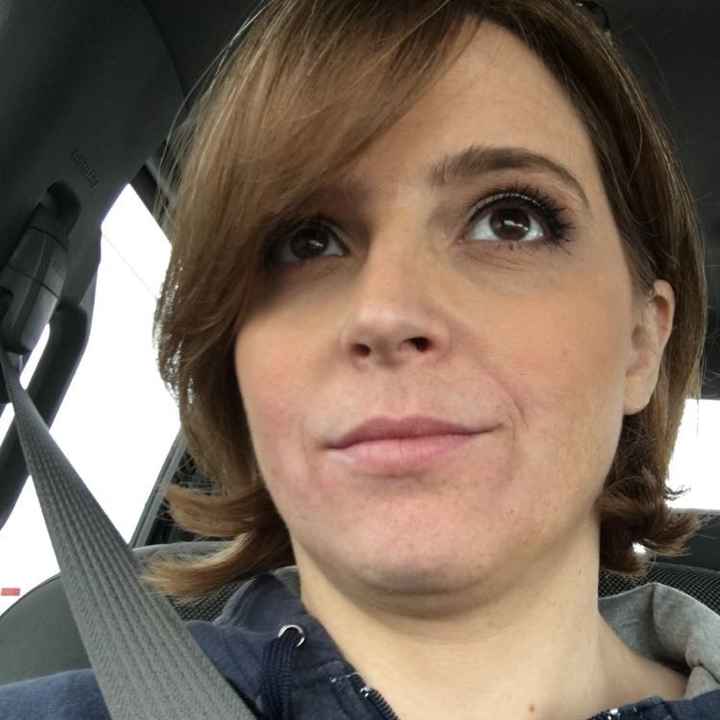 Makeup Trial