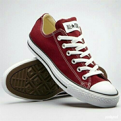 Converses