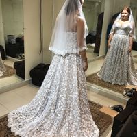 Lighthearted post! Post your dress and tell us your astrological sign! - 1