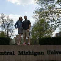 Show Off Sunday (Is that a thing?!)