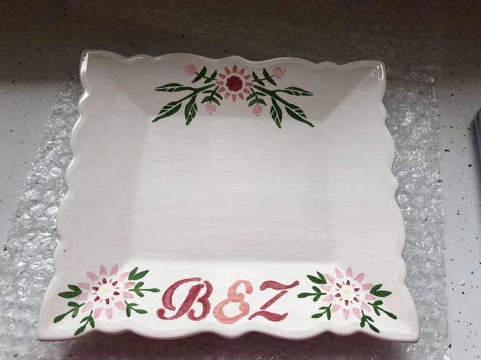 Let’s see some diys 2