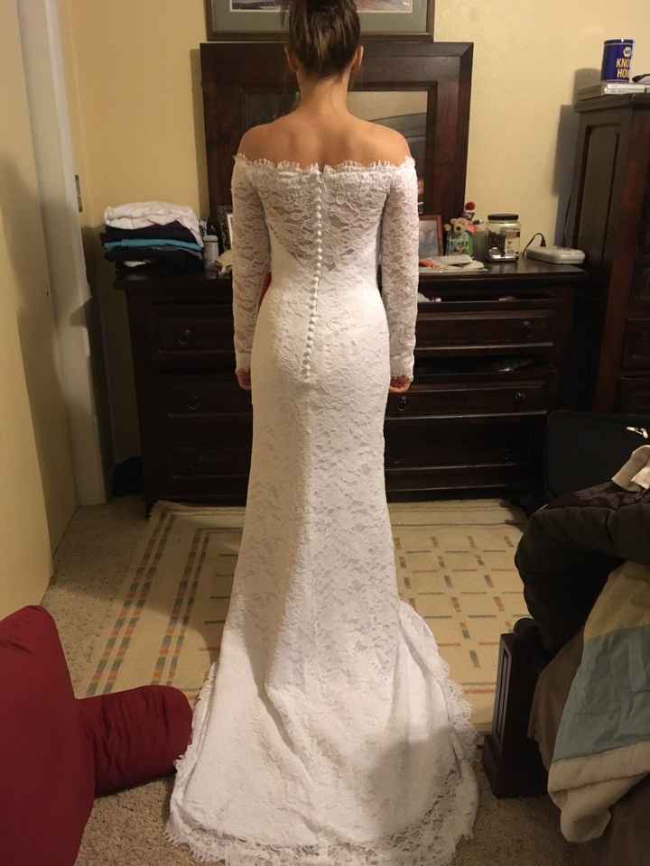 Best Wedding Dress Bras