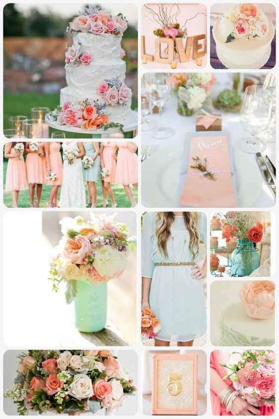 I need help with colors!