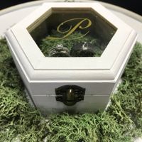 Let’s see some diys - 3