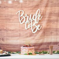 Had the most amazing shower on Sunday - 1