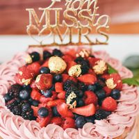 Had the most amazing shower on Sunday - 2