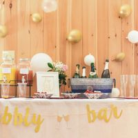 Had the most amazing shower on Sunday - 3