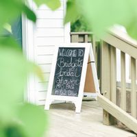 Had the most amazing shower on Sunday - 5