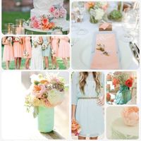 I need help with colors!