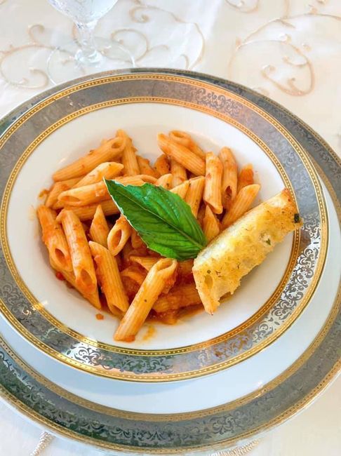 Had our tasting! *pictures* 4