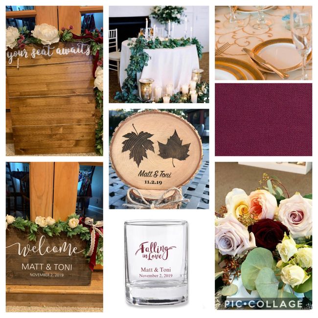 Let's Talk Themes 29