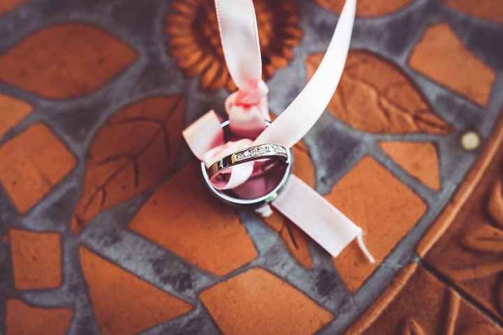 OFFICIAL BAM! (pro-pics)