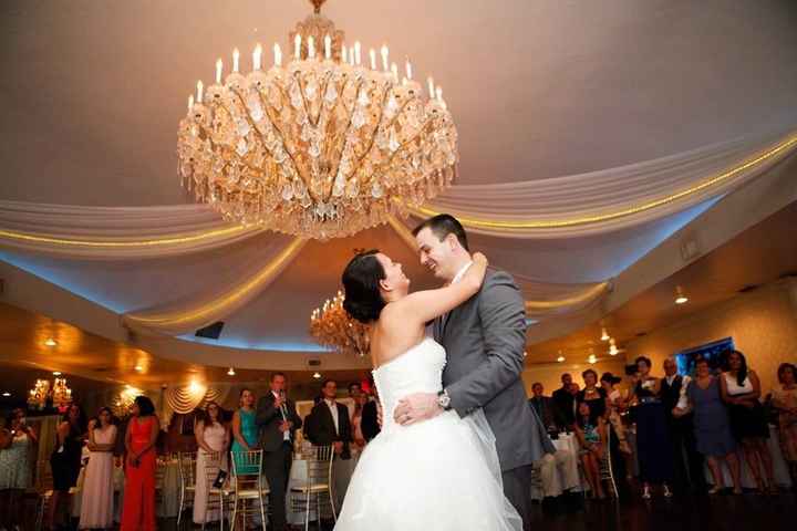 OFFICIAL BAM! (pro-pics)