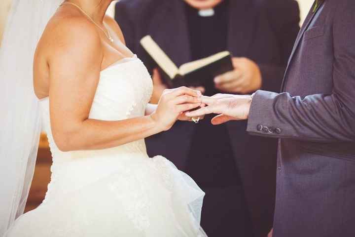 OFFICIAL BAM! (pro-pics)