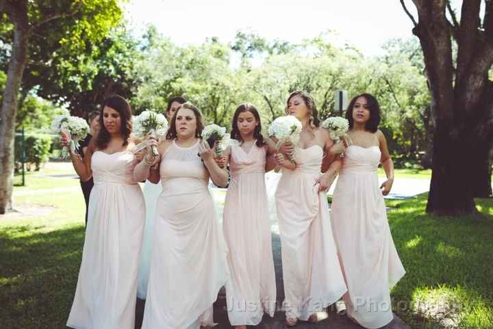 OFFICIAL BAM! (pro-pics)