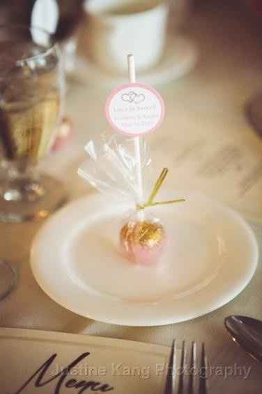 OFFICIAL BAM! (pro-pics)