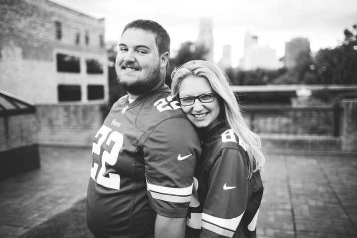 Engagement photos are HERE! (PIC HEAVY!)