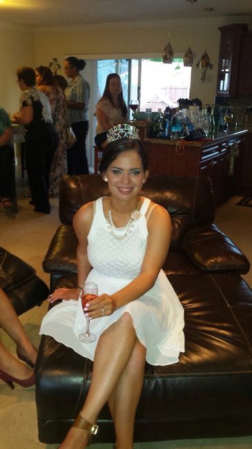 BAS also Happy Easter