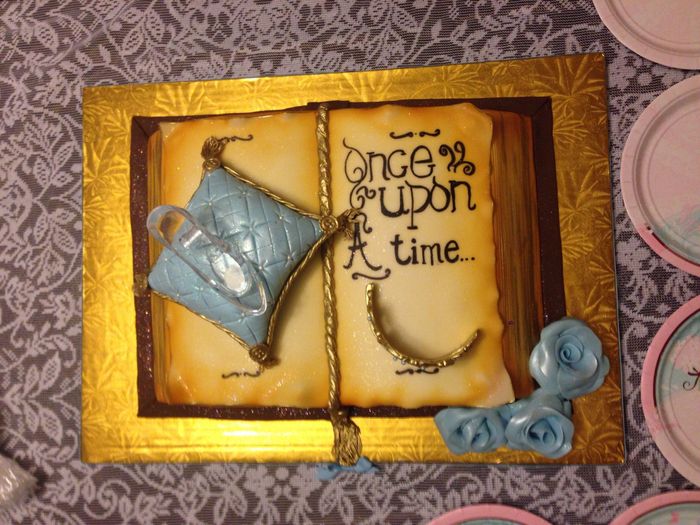 BAS also Happy Easter