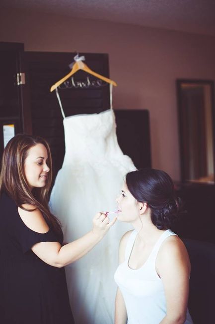 OFFICIAL BAM! (pro-pics)