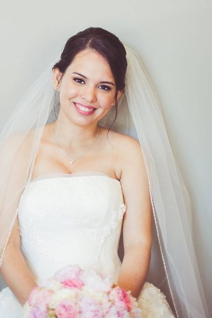 OFFICIAL BAM! (pro-pics)