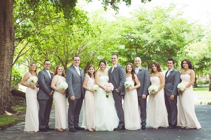 OFFICIAL BAM! (pro-pics)