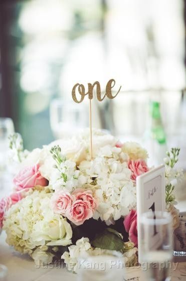 OFFICIAL BAM! (pro-pics)