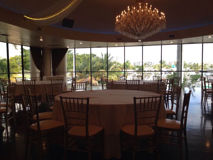 Since everyone else is asking..