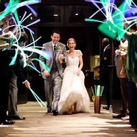 Night Send-off Ideas - 1