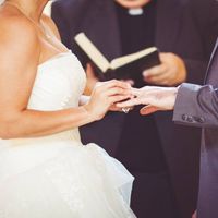 OFFICIAL BAM! (pro-pics)