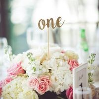 OFFICIAL BAM! (pro-pics)