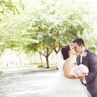 OFFICIAL BAM! (pro-pics)